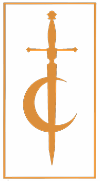Logo de Preloader
